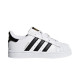 Adidas Superstar foundation i